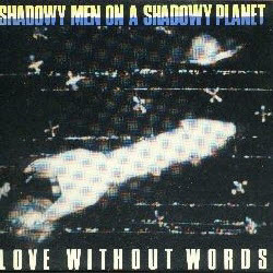 still another alternate cover of Love Without Words