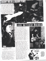 scan of the article