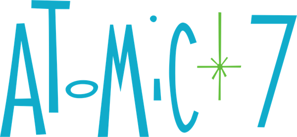 Atomic 7