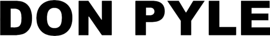 Don Pyle