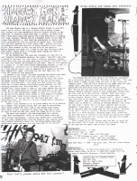 scan of the article
